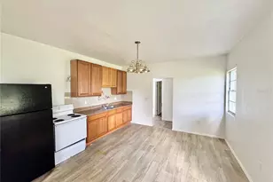 412 Bay St NW, Fort Meade, FL 33841 - Photo 4