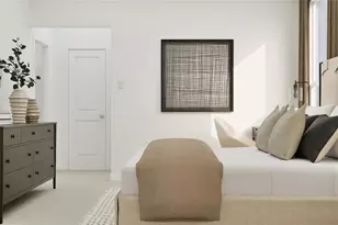 3026 Granite Rdg Ave, Minneola, FL 34715 - Photo 16