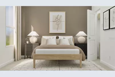 3026 Granite Ridge Avenue, Minneola, FL 34715 - Photo 12