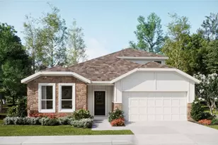 3026 Granite Rdg Ave, Minneola, FL 34715 - Photo 1