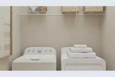 3026 Granite Ridge Avenue, Minneola, FL 34715 - Photo 8