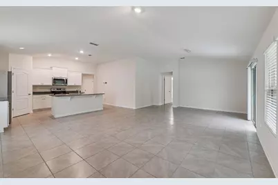 97 Rivertown Road, Palm Coast, FL 32137 - Photo 6