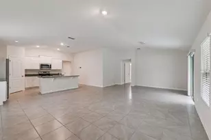 97 Rivertown Rd, Palm Coast, FL 32137 - Photo 6