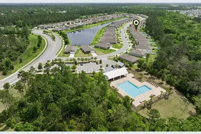 97 Rivertown Road, Palm Coast, FL 32137 - Photo 28