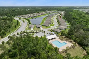 97 Rivertown Rd, Palm Coast, FL 32137 - Photo 28