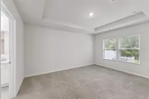 97 Rivertown Rd, Palm Coast, FL 32137 - Photo 14