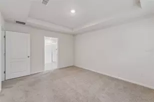 97 Rivertown Rd, Palm Coast, FL 32137 - Photo 12