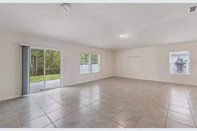 97 Rivertown Road, Palm Coast, FL 32137 - Photo 4