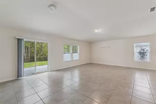 97 Rivertown Rd, Palm Coast, FL 32137 - Photo 4