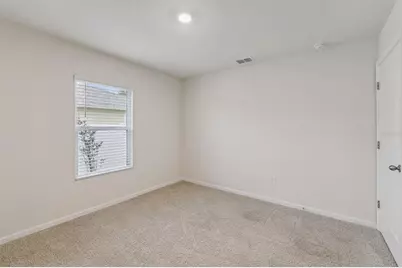 97 Rivertown Road, Palm Coast, FL 32137 - Photo 18