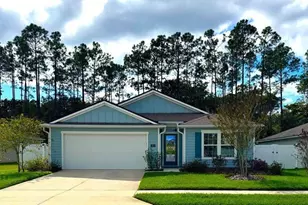 97 Rivertown Rd, Palm Coast, FL 32137 - Photo 1