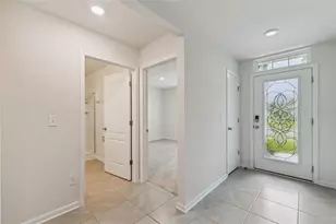 97 Rivertown Rd, Palm Coast, FL 32137 - Photo 2