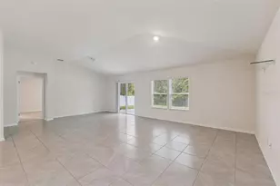 97 Rivertown Rd, Palm Coast, FL 32137 - Photo 4