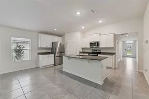 97 Rivertown Rd, Palm Coast, FL 32137 - Photo 8