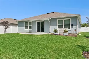97 Rivertown Rd, Palm Coast, FL 32137 - Photo 26