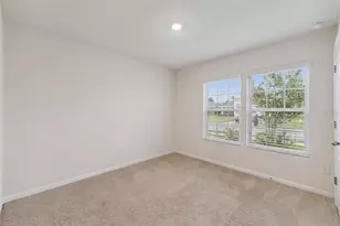 97 Rivertown Rd, Palm Coast, FL 32137 - Photo 20