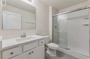 97 Rivertown Rd, Palm Coast, FL 32137 - Photo 20