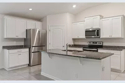 97 Rivertown Road, Palm Coast, FL 32137 - Photo 10