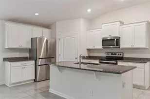 97 Rivertown Rd, Palm Coast, FL 32137 - Photo 10