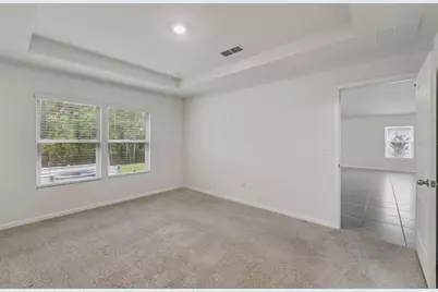 97 Rivertown Road, Palm Coast, FL 32137 - Photo 12