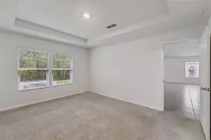 97 Rivertown Rd, Palm Coast, FL 32137 - Photo 12