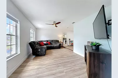 5317 Myrica Road, Orlando, FL 32810 - Photo 10