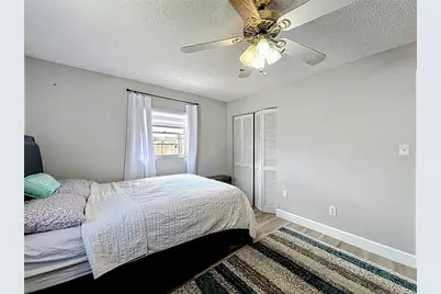 5317 Myrica Road, Orlando, FL 32810 - Photo 32