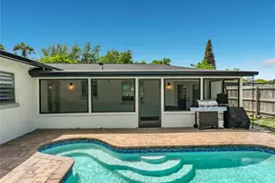 5317 Myrica Rd, Orlando, FL 32810 - Photo 54