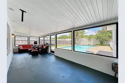 5317 Myrica Road, Orlando, FL 32810 - Photo 42