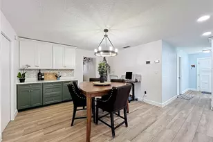 5317 Myrica Rd, Orlando, FL 32810 - Photo 24