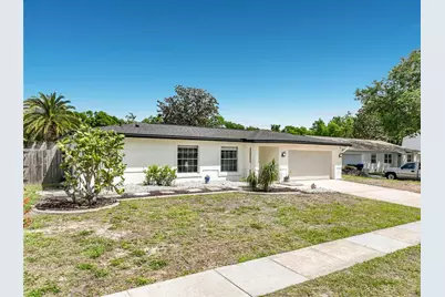 5317 Myrica Road, Orlando, FL 32810 - Photo 6