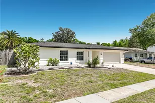 5317 Myrica Rd, Orlando, FL 32810 - Photo 6