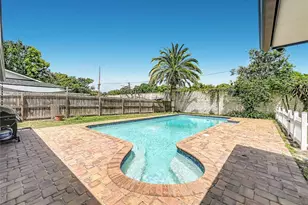 5317 Myrica Rd, Orlando, FL 32810 - Photo 48