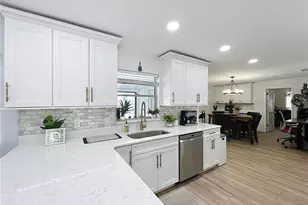 5317 Myrica Rd, Orlando, FL 32810 - Photo 18