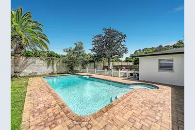 5317 Myrica Road, Orlando, FL 32810 - Photo 46