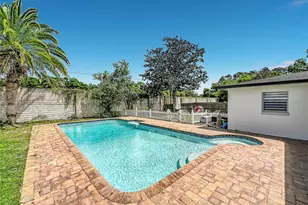 5317 Myrica Rd, Orlando, FL 32810 - Photo 46