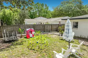 5317 Myrica Rd, Orlando, FL 32810 - Photo 56