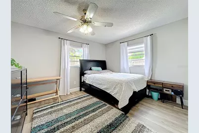 5317 Myrica Road, Orlando, FL 32810 - Photo 34