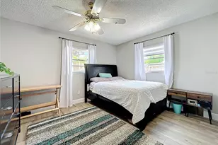 5317 Myrica Rd, Orlando, FL 32810 - Photo 34