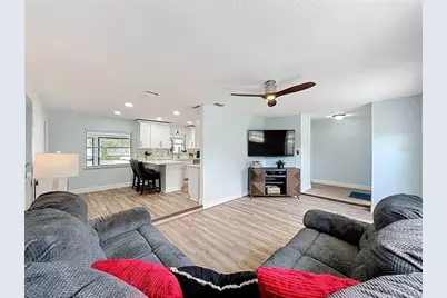 5317 Myrica Road, Orlando, FL 32810 - Photo 12