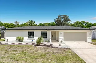 5317 Myrica Rd, Orlando, FL 32810 - Photo 1
