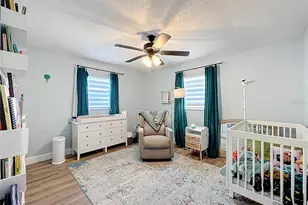 5317 Myrica Rd, Orlando, FL 32810 - Photo 28