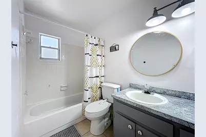 5317 Myrica Road, Orlando, FL 32810 - Photo 36