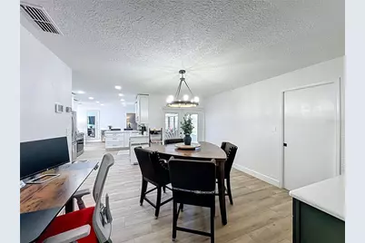 5317 Myrica Road, Orlando, FL 32810 - Photo 26