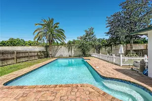 5317 Myrica Rd, Orlando, FL 32810 - Photo 4