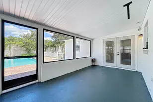 5317 Myrica Rd, Orlando, FL 32810 - Photo 44