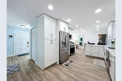 5317 Myrica Road, Orlando, FL 32810 - Photo 22