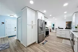 5317 Myrica Rd, Orlando, FL 32810 - Photo 22