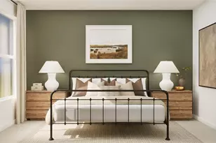 3119 Granite Rdg Ave, Minneola, FL 34715 - Photo 28