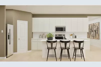 3119 Granite Ridge Avenue, Minneola, FL 34715 - Photo 2